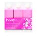 Sensitive Crème Wax Roller Wax (80g)