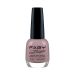Sensual Touch - Nagellak