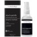 +serumology - NIACINAMIDE Professional Facial Serum
