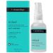 +serumology - RETINOL Professional Facial Serum