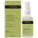 +serumology - SQUALANE Professional Facial Serum
