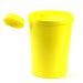 Naaldcontainer 2 liter