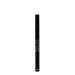 Precise Eyeliner - Lux Black