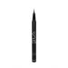 Tester: Precise Eyeliner - Deep Chestnut