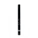 Tester: Precise Eyeliner - Silver