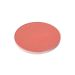 Eye Shadows Micronized Refill - Shell