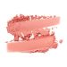 Tester: Eye Shadows Micronized Refill - Shell