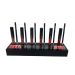 Grid Shiny Ink Coat Lipstick & Lip Contour Display Compleet