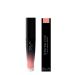 Shiny Ink Coat - Shiny Liquid Lipstick - Em