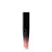 Tester: Shiny Ink Coat - Shiny Liquid Lipstick - Em