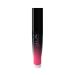 Tester: Shiny Ink Coat - Shiny Liquid Lipstick - Kourtney