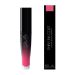 Shiny Ink Coat - Shiny Liquid Lipstick - Kourtney