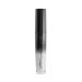 Tester: Shiny Ink Coat Plump - Special Edition - Chloe