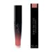Shiny Ink Coat - Shiny Liquid Lipstick - Blake