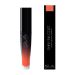 Shiny Ink Coat - Shiny Liquid Lipstick - Daisy