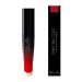 Shiny Ink Coat - Shiny Liquid Lipstick - Scarlett
