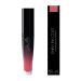 Shiny Ink Coat - Shiny Liquid Lipstick - Taylor