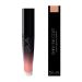 Shiny Ink Coat - Shiny Liquid Lipstick - Charlize