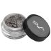 Sparkling Nacres Stardust "SILVER"