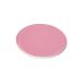 Eye Shadows Micronized Refill - Skyline