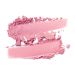 Tester: Eye Shadows Micronized Refill - Skyline