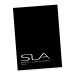 SLA Paris Prijslijst 2025
