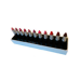 Lipsticks Tray .