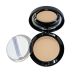 Compact Powder Golden Beige