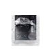 Hydra Shot Mask