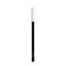 Dermographic Pencil Khol Natural
