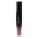 Lip Crush Liquid Matte Lipstick Leonardo