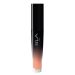 Lip Crush Liquid Matte Lipstick Julian