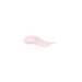 Tester: Pre-Make Up Base Skin Primer Neutral 150 ml