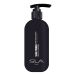 Pre-Make Up Base Skin Primer Neutral 150 ml