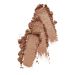Tester: Eye Shadows Metallic Refill - Slay