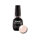 Soft pink - Lacquering Gel