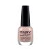 Soft pink - Nagellak