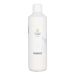 Soft Sweet Cleanser 500 ml.
