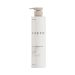 Soothing After Wax Lotion 485 ml