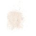 Loose Powder Vision 7 - Refill Iridescent Diaphanous