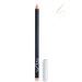 Special Corrective Pencil 01 Light