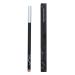 Special Corrective Pencil