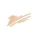 Tester: Special Corrective Pencil 02 Medium