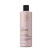 The Professional Spray Tan Solution Dark 200 ML