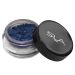 Sparkling Nacre Stardust "VIRTUAL Dream"
