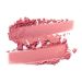 Tester: Eye Shadows Micronized Refill - Starfish