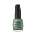 Still Image - Nagellak