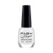 Sugarful - Nagellak