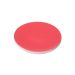 Eye Shadows Micronized Refill - Sunrise
