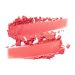 Tester: Eye Shadows Micronized Refill - Sunrise